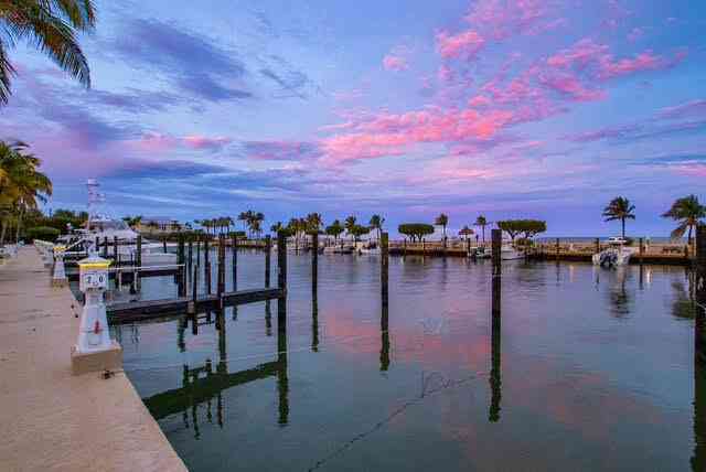 Condo For Sale - 88181 Old Highway HIGHWAY #H21<br/> Islamorada, FL 33036