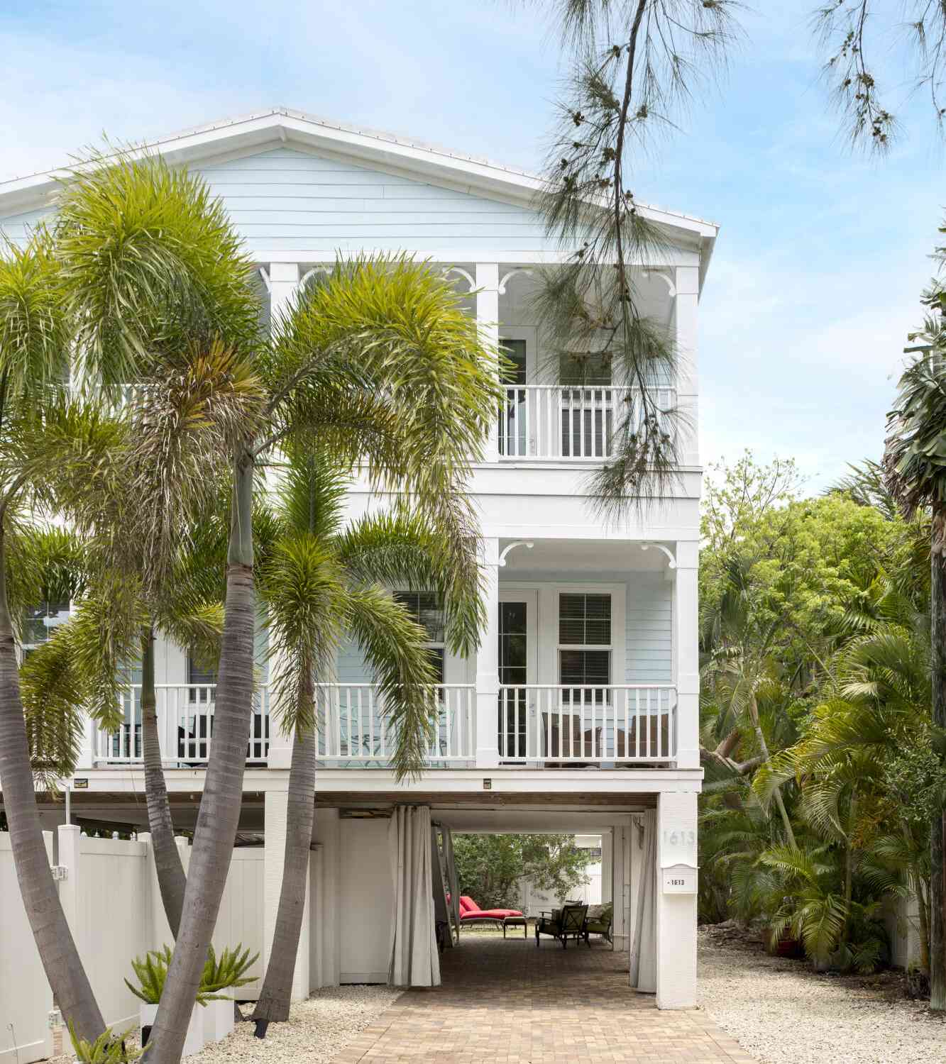Homes For Sale - 1613 Josephine Street STREET<br/> KEY WEST, FL 33040