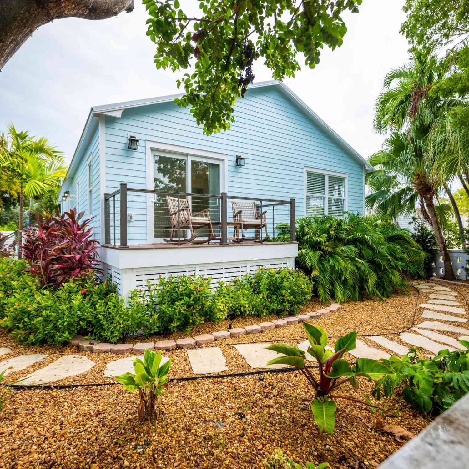 Homes For Sale - 2101 Harris Avenue AVENUE<br/> KEY WEST, FL 33040