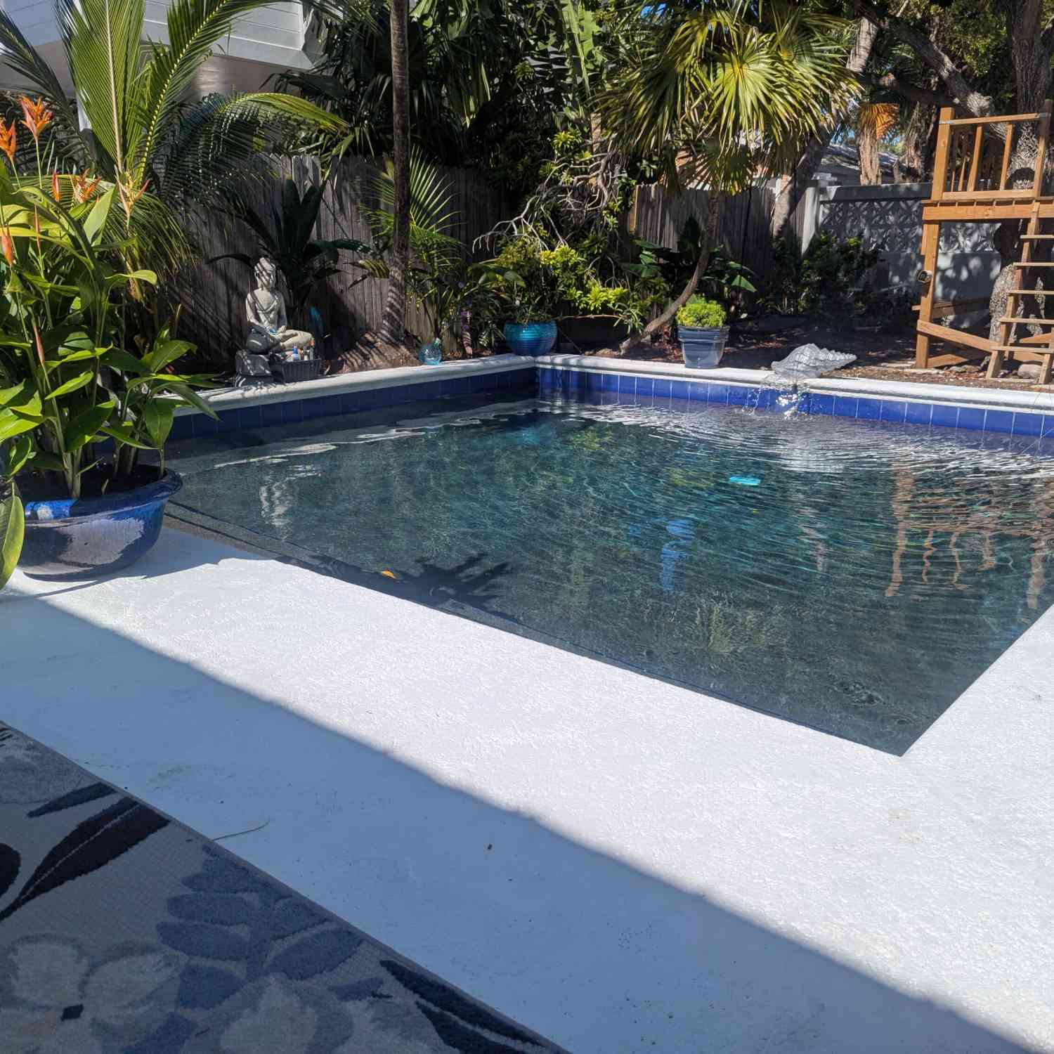Homes For Sale - 1523 Seminary Street STREET<br/> KEY WEST, FL 33040
