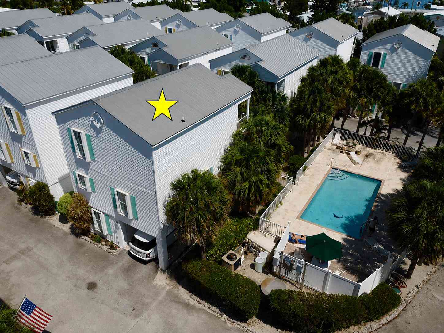 Homes For Sale - 329 25th Street Ocean STREET OCEAN<br/> Monroe County, MARATHON, FL 33050