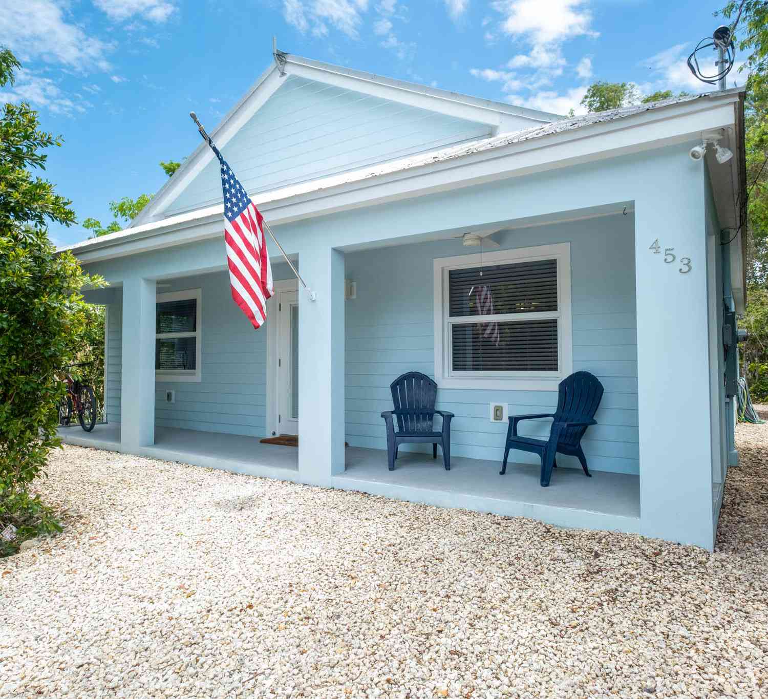 Homes For Sale - 453 Lime Drive DRIVE<br/> KEY LARGO, FL 33037