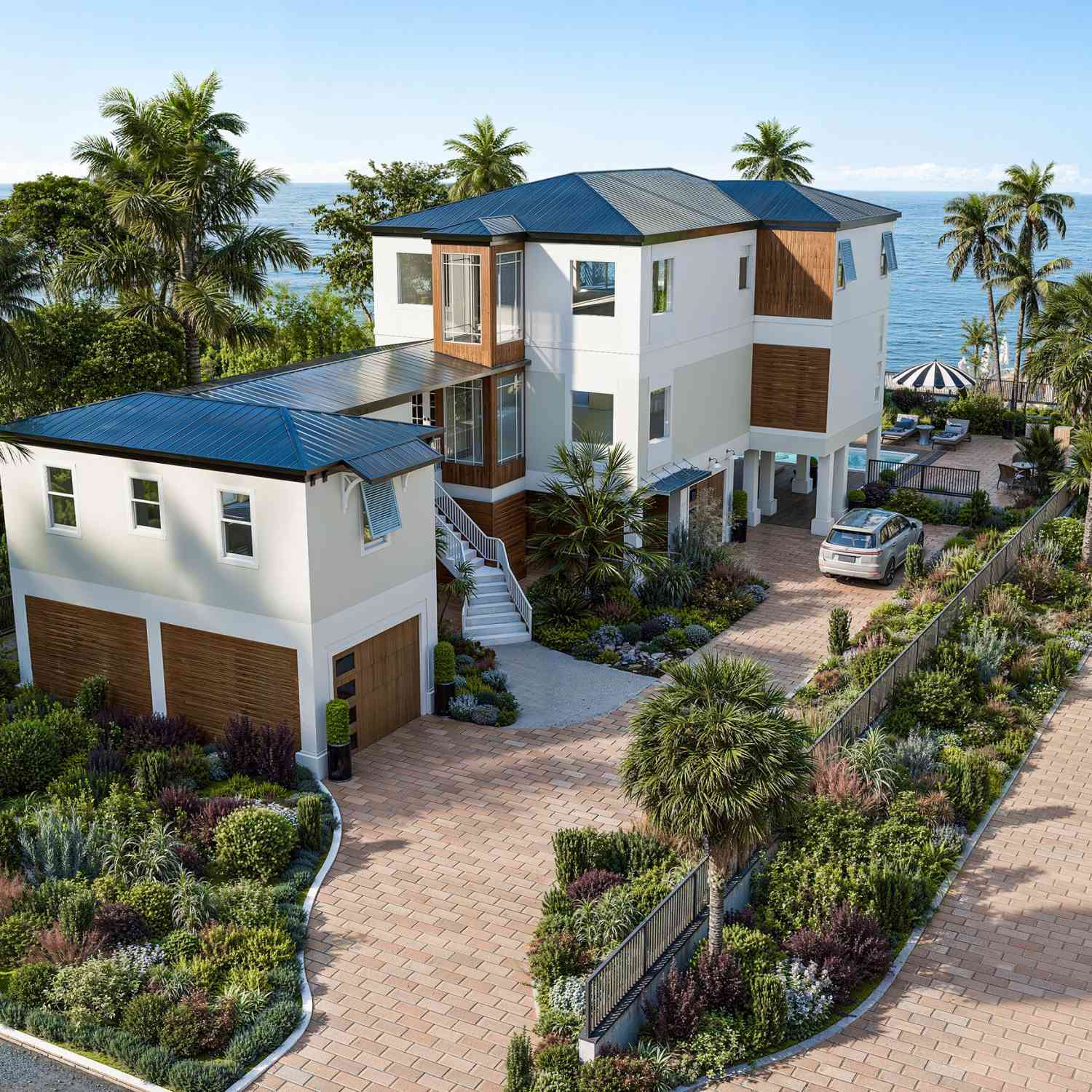 Homes For Sale - 4800 Overseas Highway HIGHWAY #54<br/> MARATHON, FL 33050