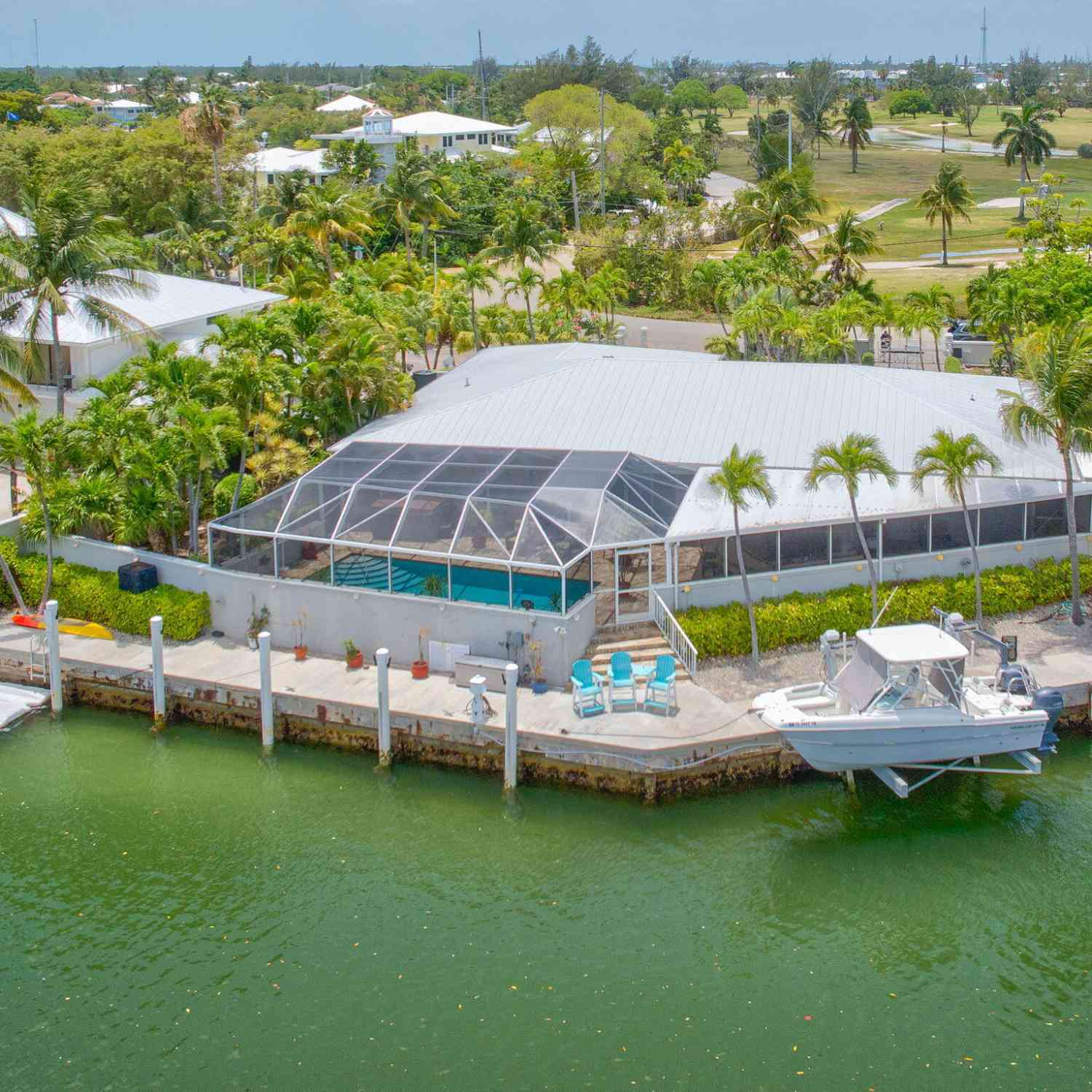 Homes For Sale - 2919 Sombrero Boulevard BOULEVARD<br/> MARATHON, FL 33050