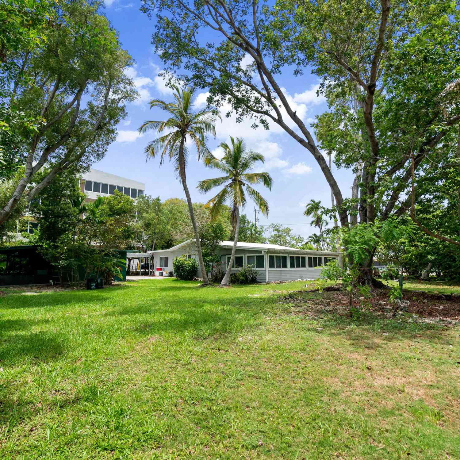 Homes For Sale - 227 Atlantic Boulevard BOULEVARD<br/> KEY LARGO, FL 33037