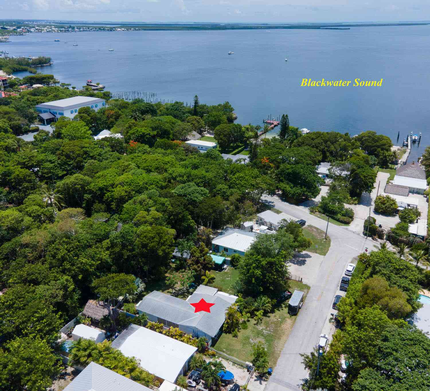 Homes For Sale - 29 Bonita Avenue AVENUE<br/> Monroe County, KEY LARGO, FL 33037
