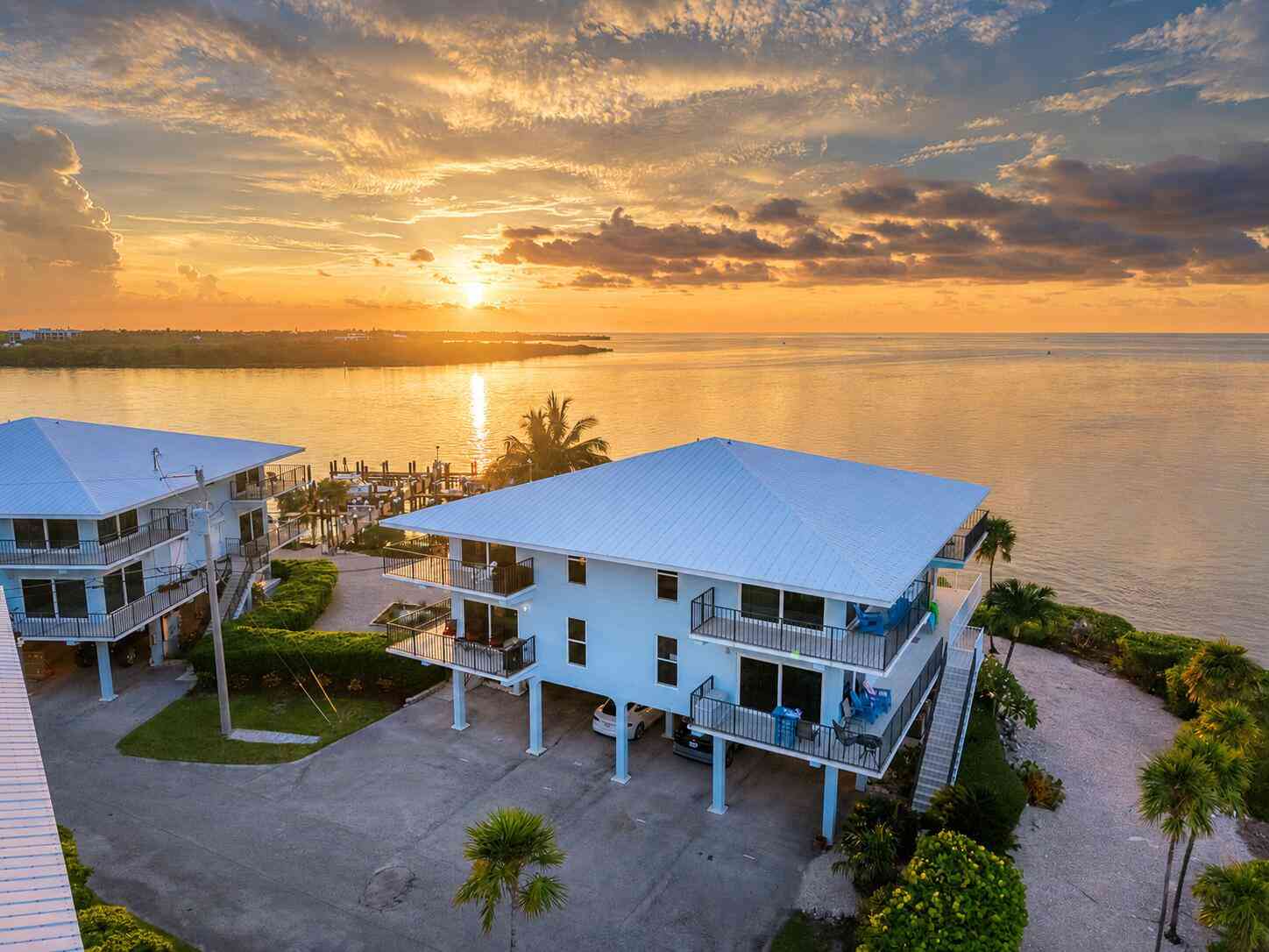 Condo For Sale - 12690 Overseas Highway HIGHWAY #APT 310<br/> MARATHON, FL 33050