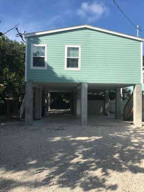 Homes For Sale - 19543 Navajo Street STREET<br/> Sugarloaf, FL 33042