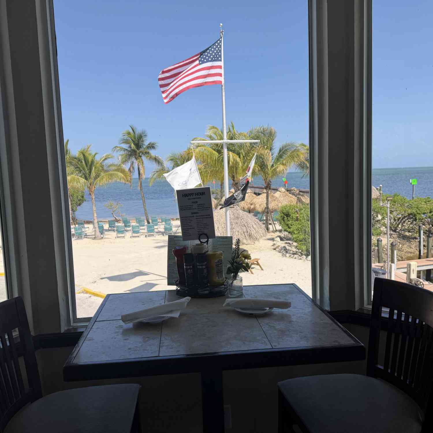 Condo For Sale - 500 Burton Drive DRIVE #1402<br/> Tavernier, FL 33070