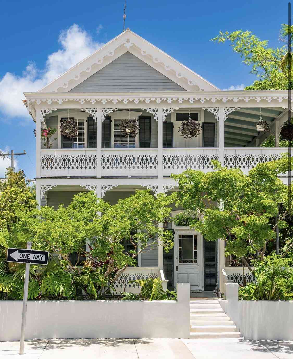 Homes For Sale - 416 Fleming Street STREET<br/> KEY WEST, FL 33040