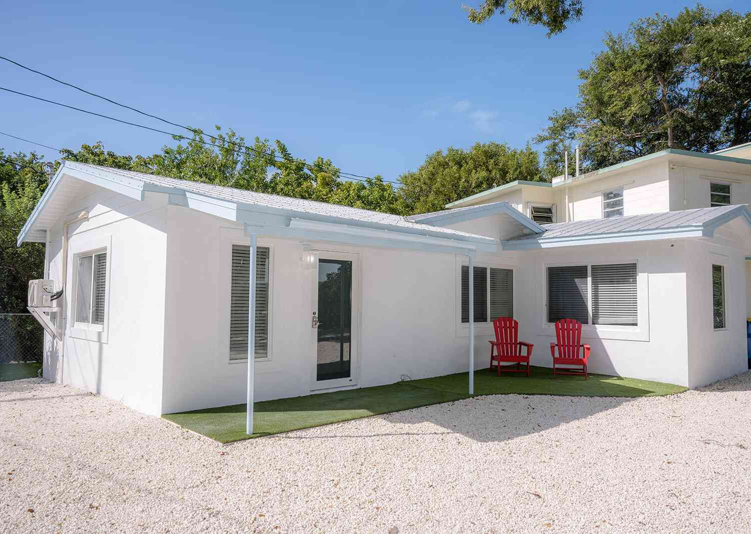 Multifamily For Sale - 81160 Old Highway HIGHWAY<br/> Islamorada, FL 33036