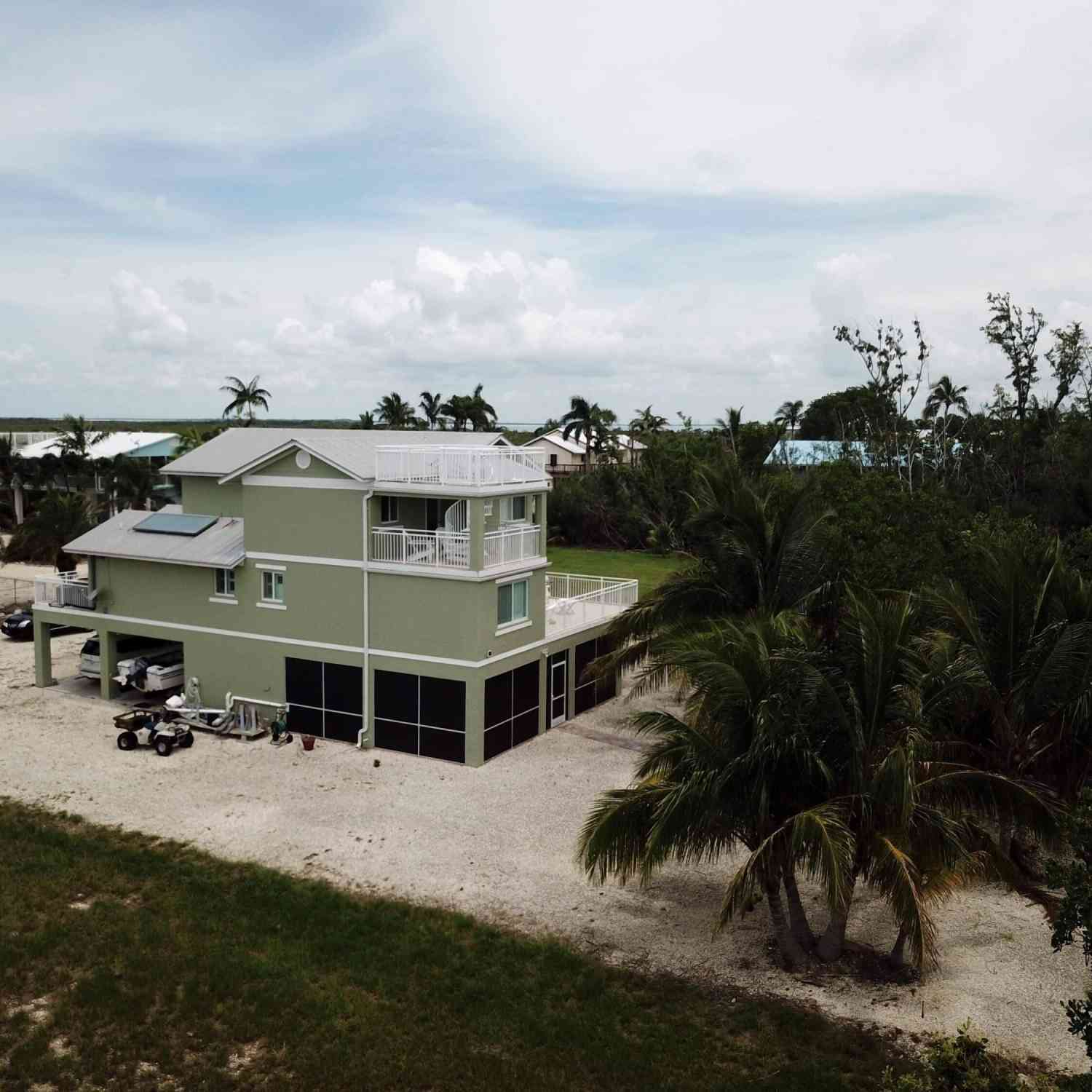 Homes For Sale - 1513 Shaw Drive DRIVE<br/> KEY LARGO, FL 33037