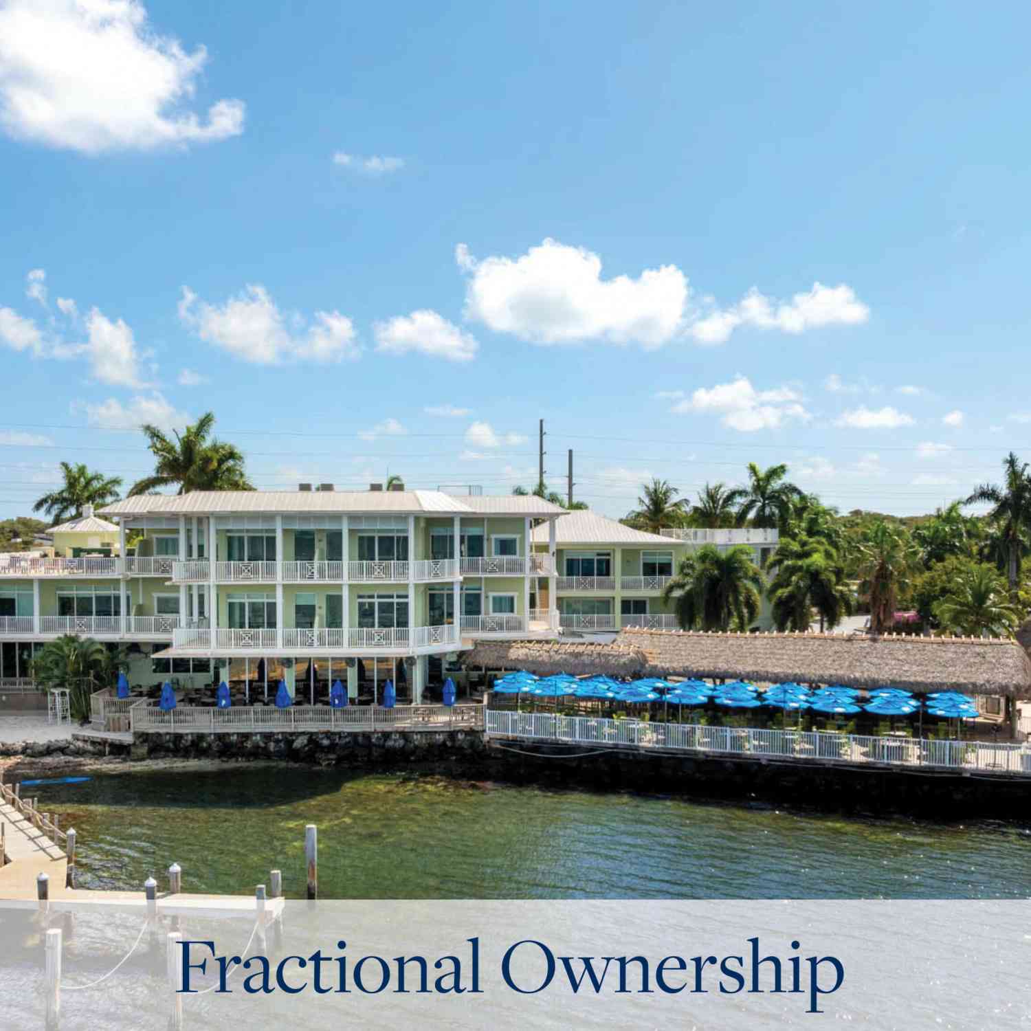 Condo For Sale - 104000 Overseas Highway HIGHWAY #1 - 2<br/> KEY LARGO, FL 33037