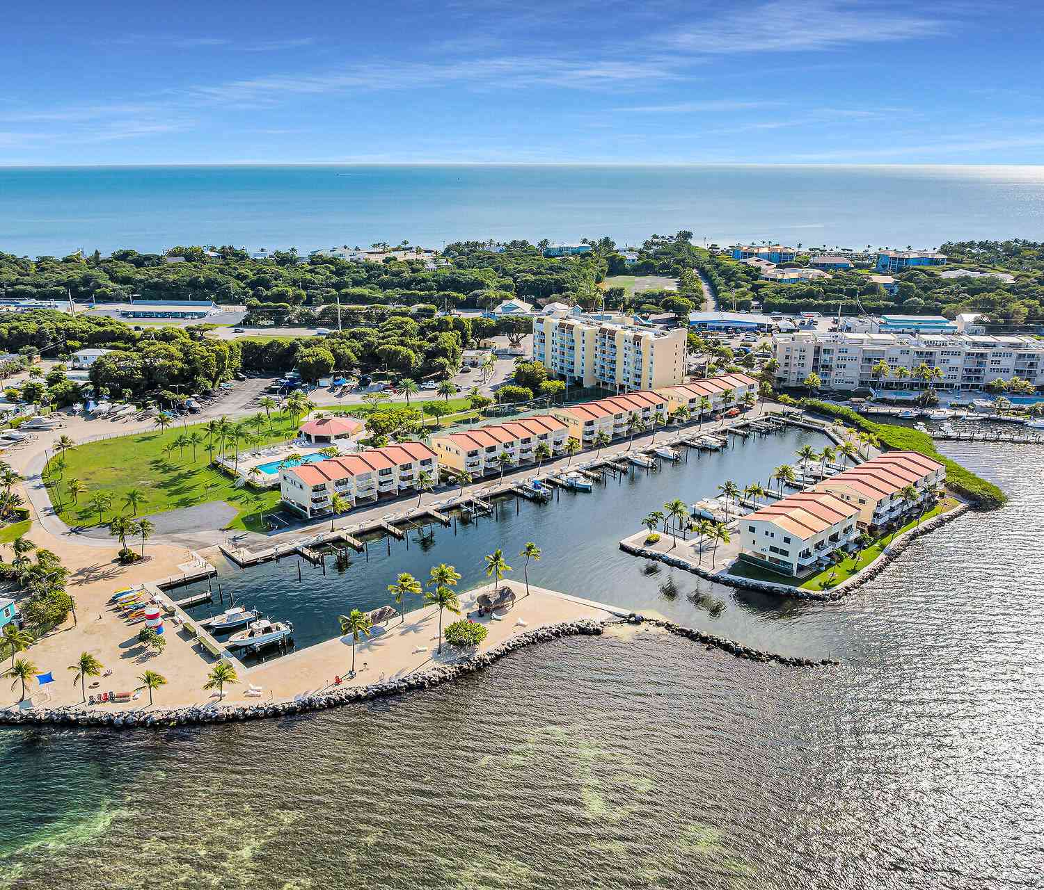Condo For Sale - 88540 Overseas Highway HIGHWAY #APT 304<br/> Monroe County, Islamorada, FL 33070