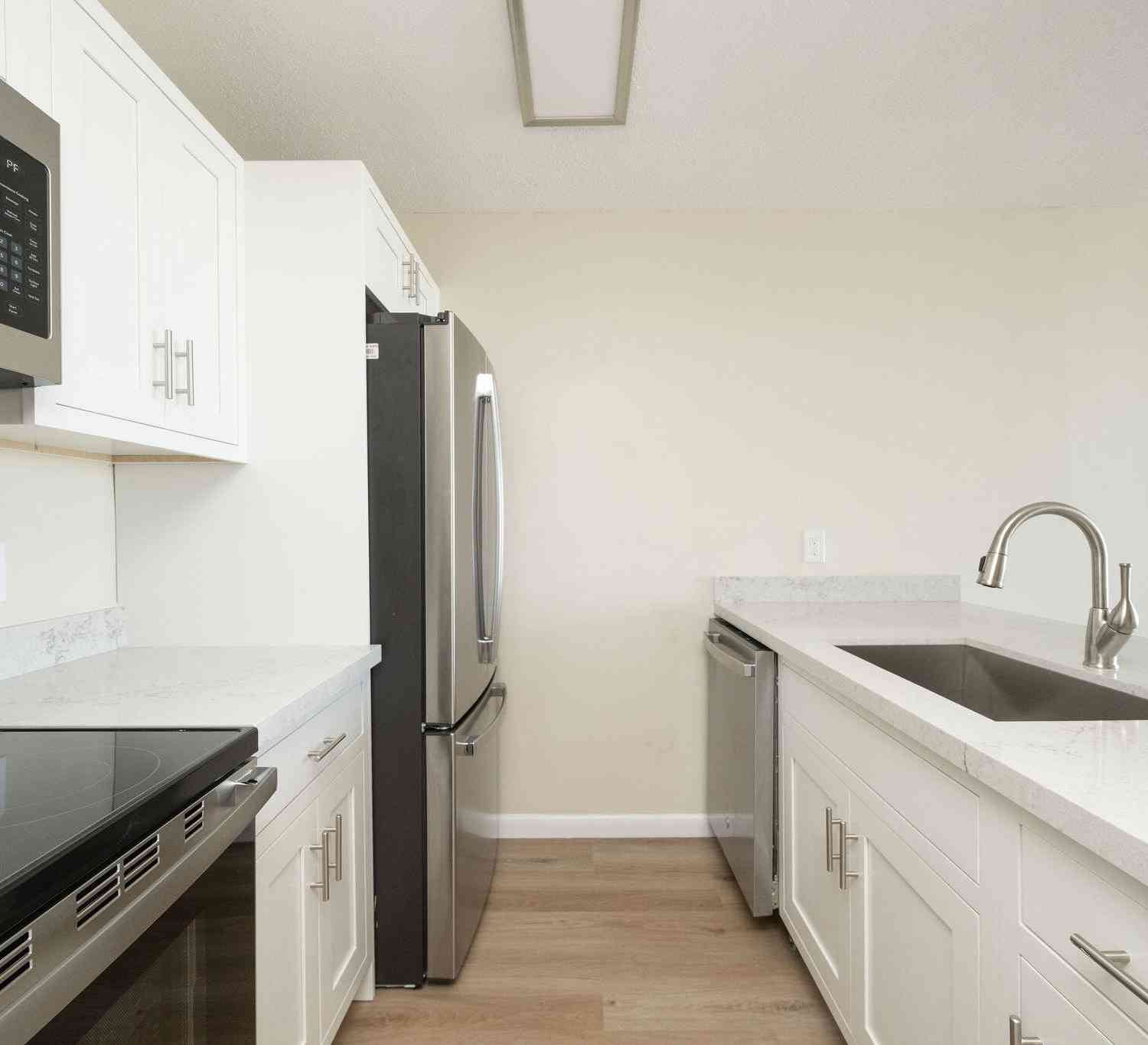 Condo For Sale - 3312 Northside Drive DRIVE #APT 504<br/> Monroe County, KEY WEST, FL 33040