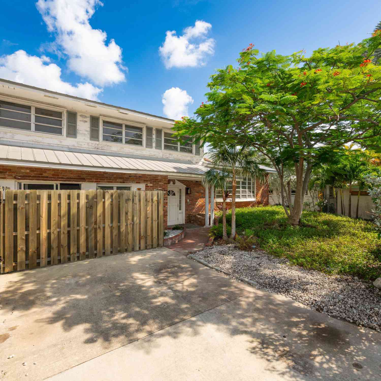 Homes For Sale - 1503 Atlantic Boulevard BOULEVARD<br/> KEY WEST, FL 33040