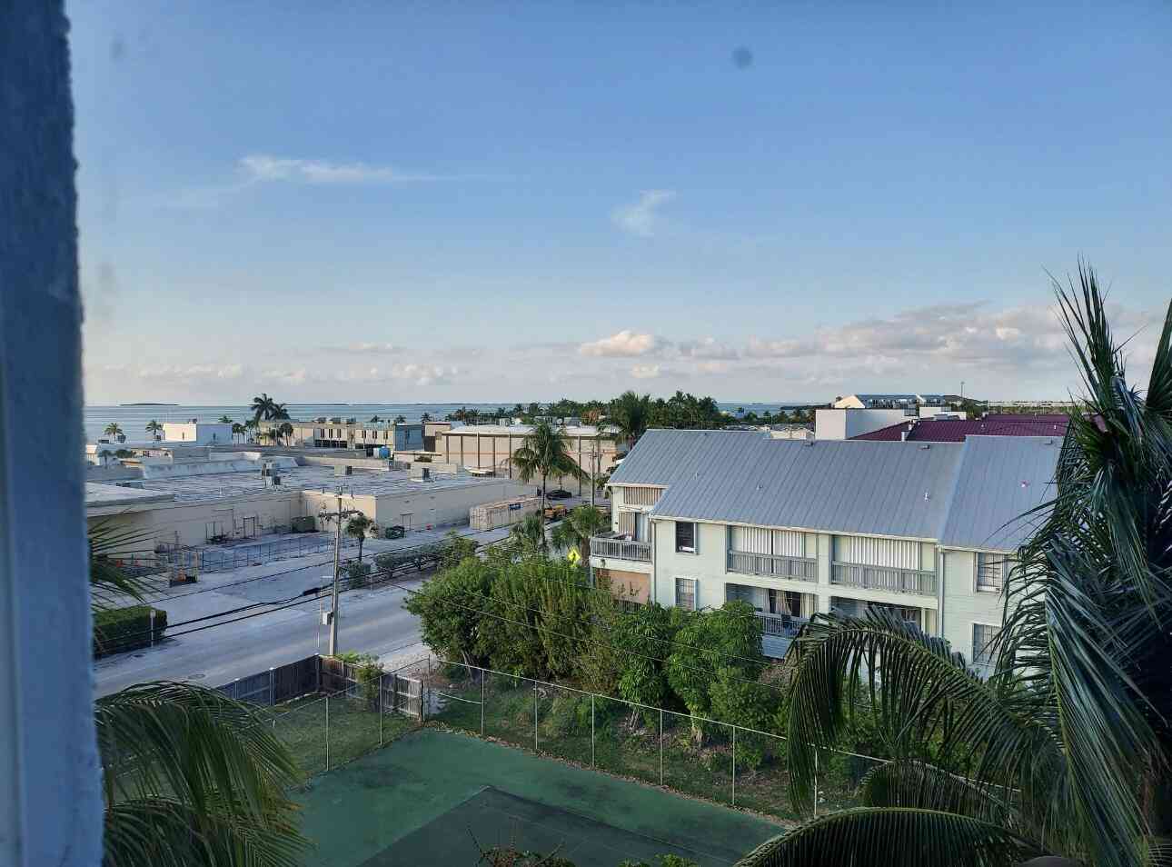 Condo For Sale - 3312 N Northside Drive DRIVE #607<br/> Monroe County, KEY WEST, FL 33040