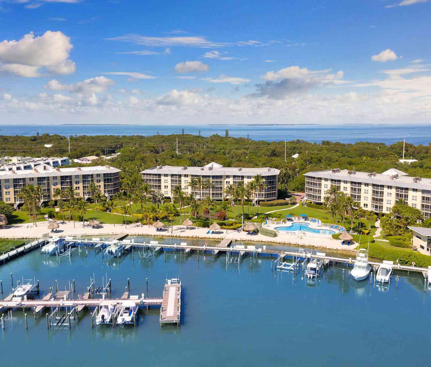 Condo For Sale - 87851 Old Highway HIGHWAY #P3<br/> Monroe County, Islamorada, FL 33036