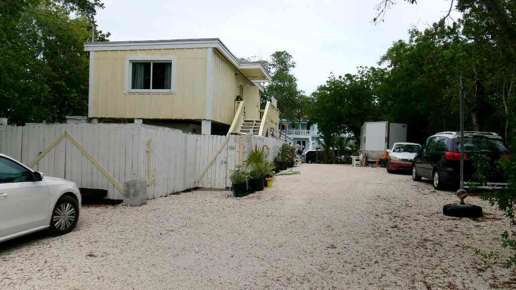 Homes For Sale - 956 Shaw Drive DRIVE<br/> KEY LARGO, FL 33037
