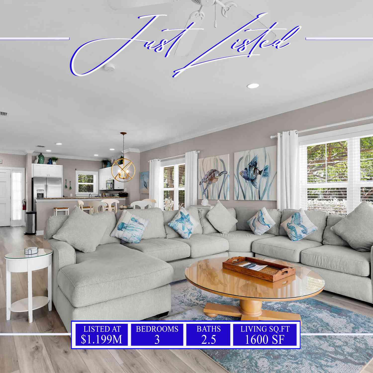 Condo For Sale - 11600 1st Avenue Gulf #26<br/> Monroe County, MARATHON, FL 33050