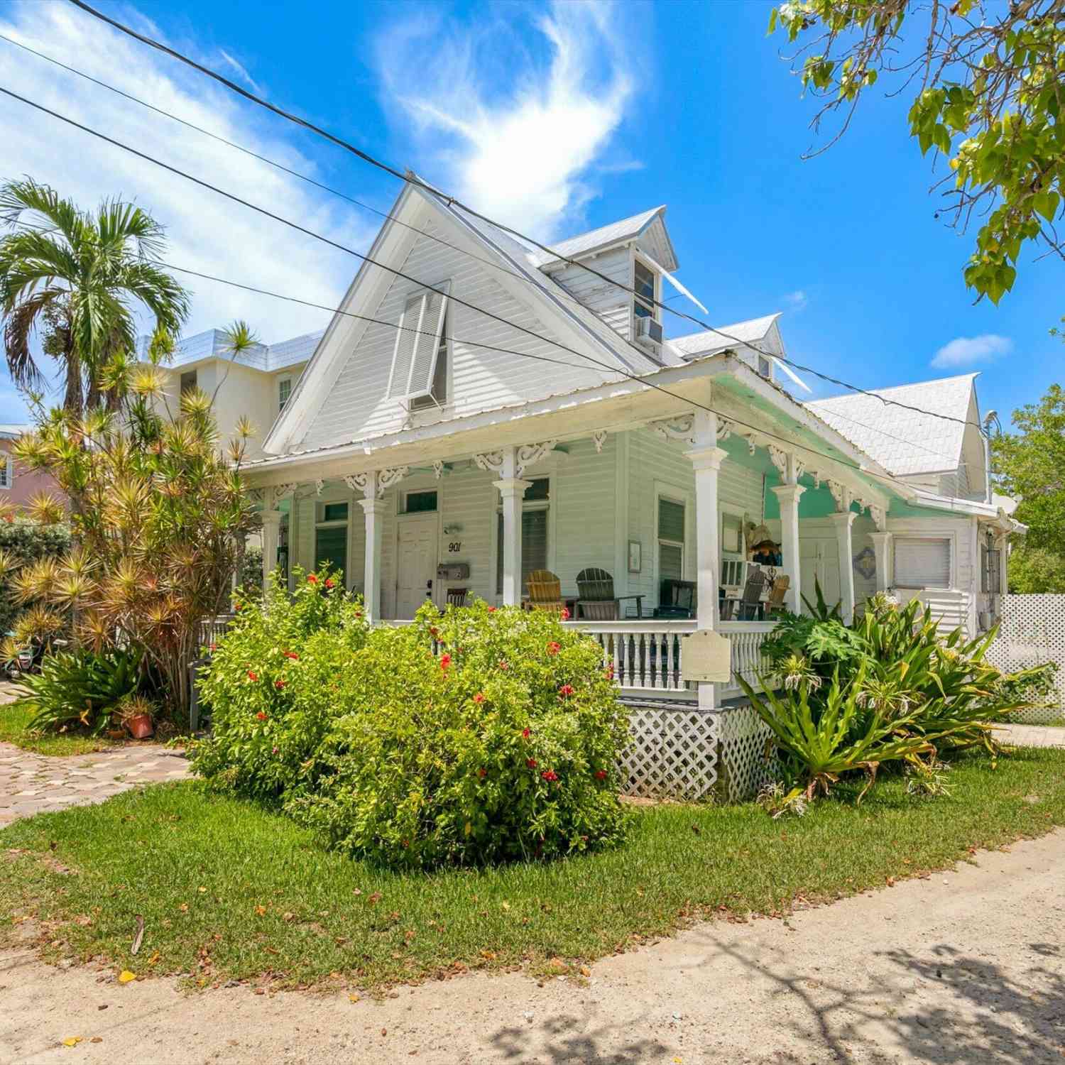 Slider Thumb