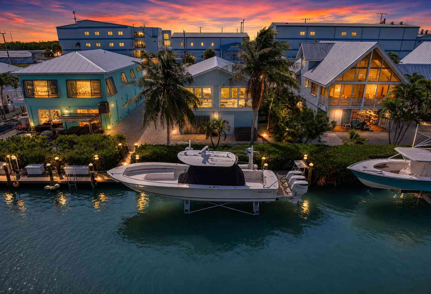 Homes For Sale - 319 Sombrero Beach Road ROAD #2<br/> MARATHON, FL 33050