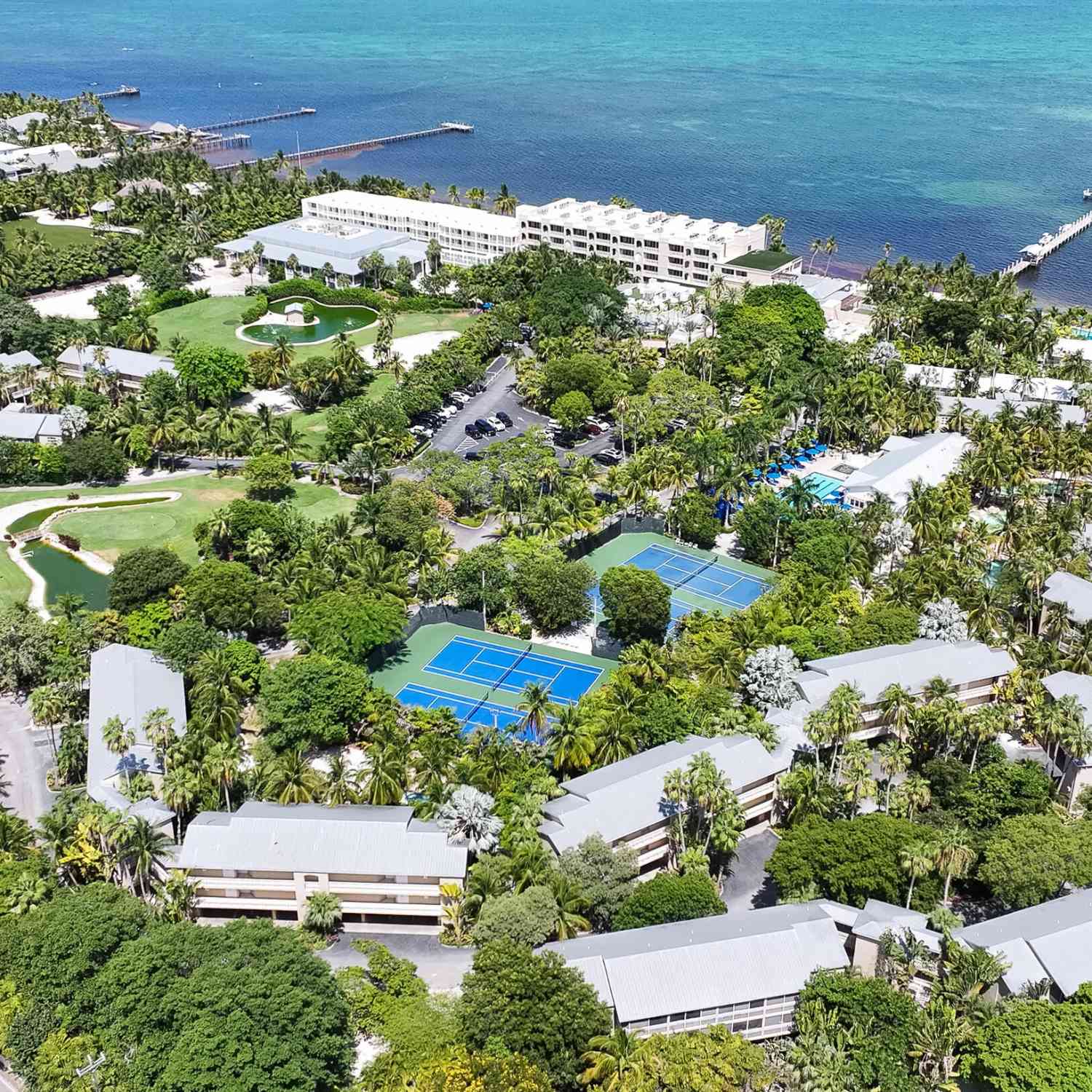 Condo For Sale - 81801 Old Highway HIGHWAY #754<br/> Monroe County, Islamorada, FL 33036