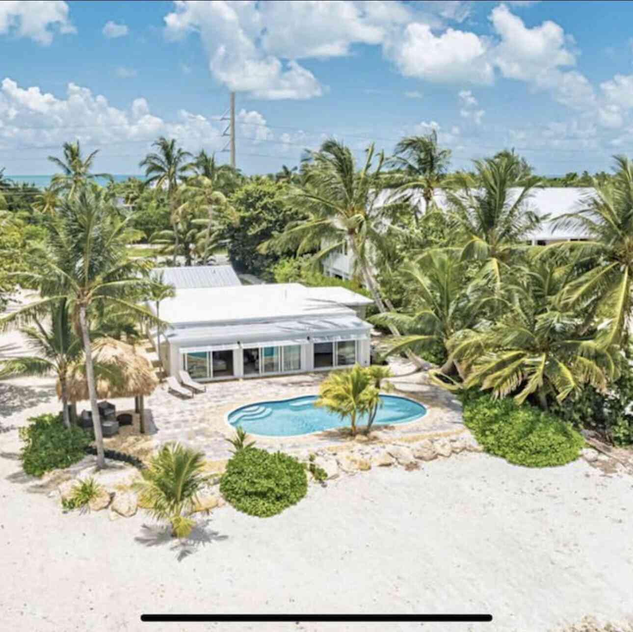 Multifamily For Sale - 75433 Overseas Highway HIGHWAY<br/> Islamorada, FL 33036