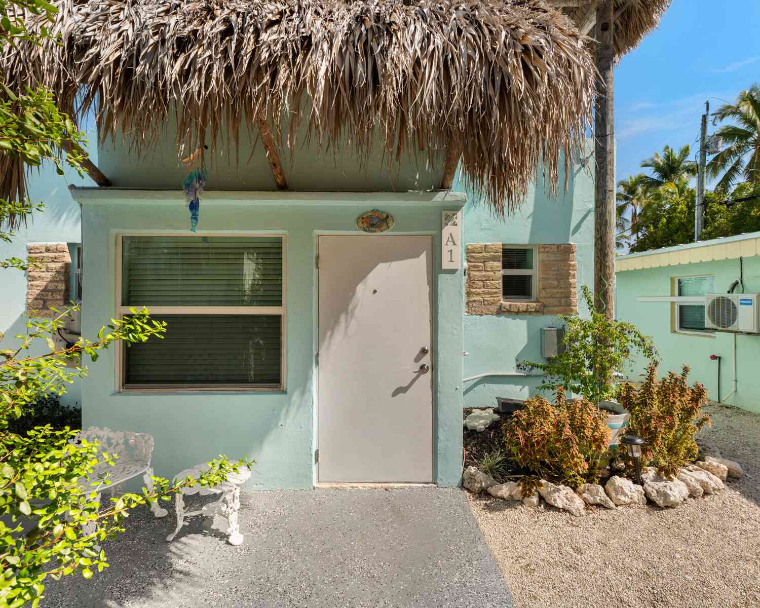 Homes For Sale - 84961 Old Highway HIGHWAY #A1<br/> Islamorada, FL 33036