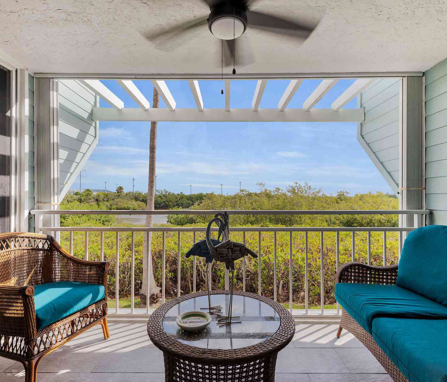 Condo For Sale - 1901 S Roosevelt Boulevard BOULEVARD #104N<br/> KEY WEST, FL 33040
