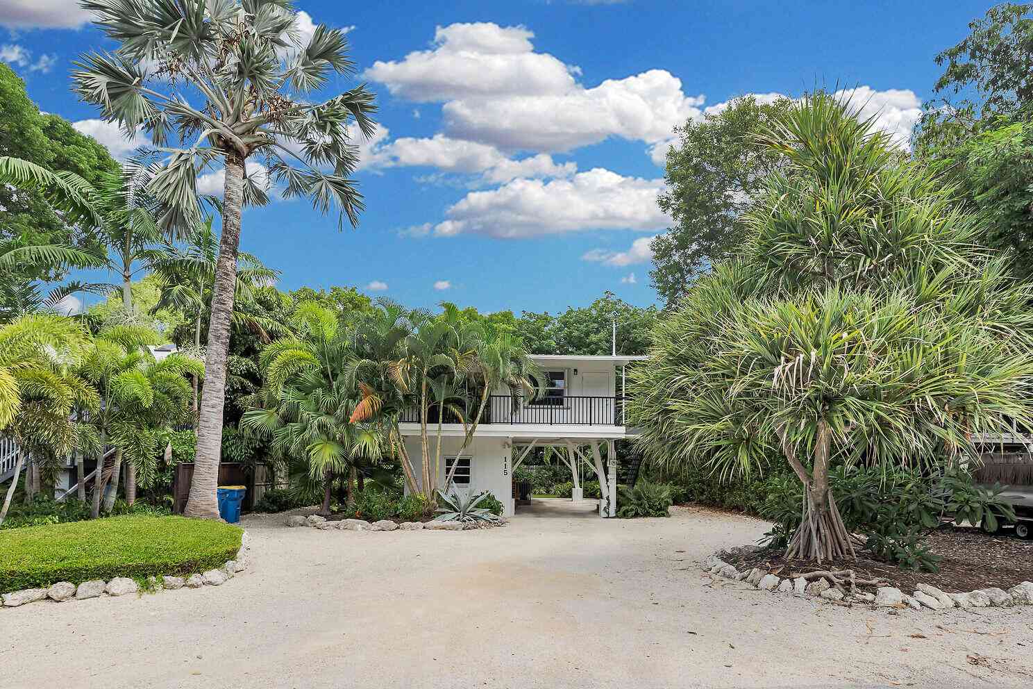 Homes For Sale - 115 Fontaine Drive DRIVE<br/> Tavernier, FL 33070