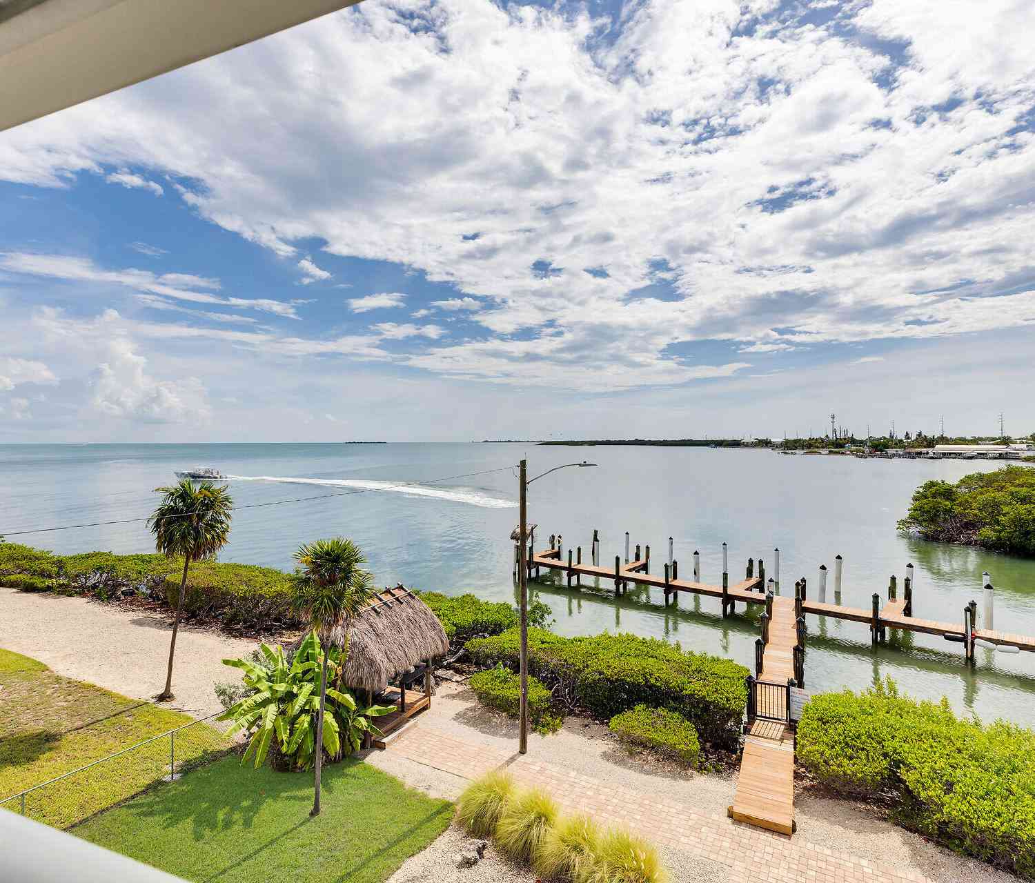 Condo For Sale - 12690 Overseas Highway HIGHWAY #APT 34<br/> MARATHON, FL 33050