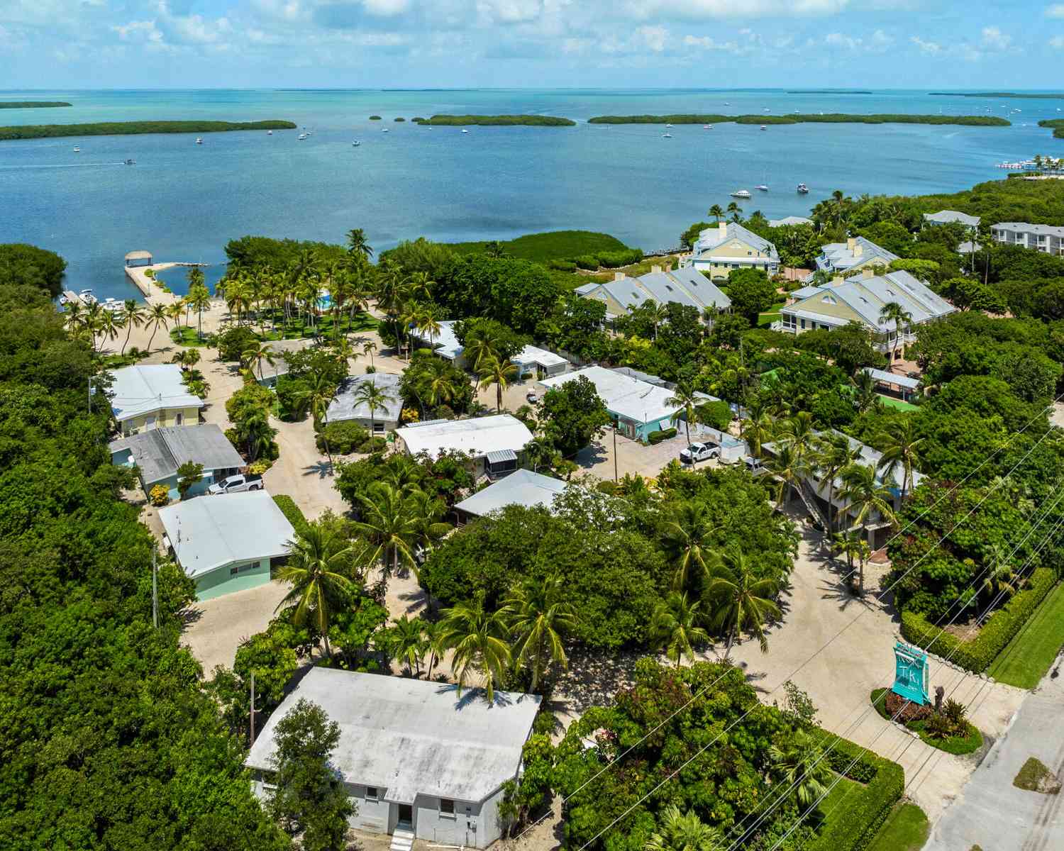 Homes For Sale - 81200 Overseas Highway HIGHWAY #2122<br/> Islamorada, FL 33036