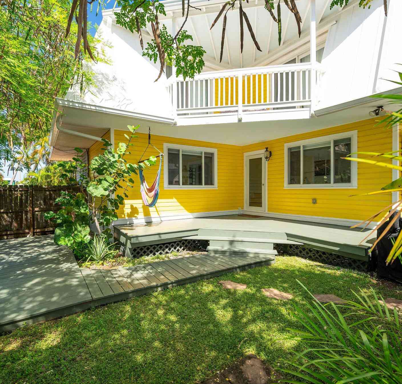 Condo For Sale - 3207 Eagle Avenue AVENUE<br/> Monroe County, KEY WEST, FL 33040