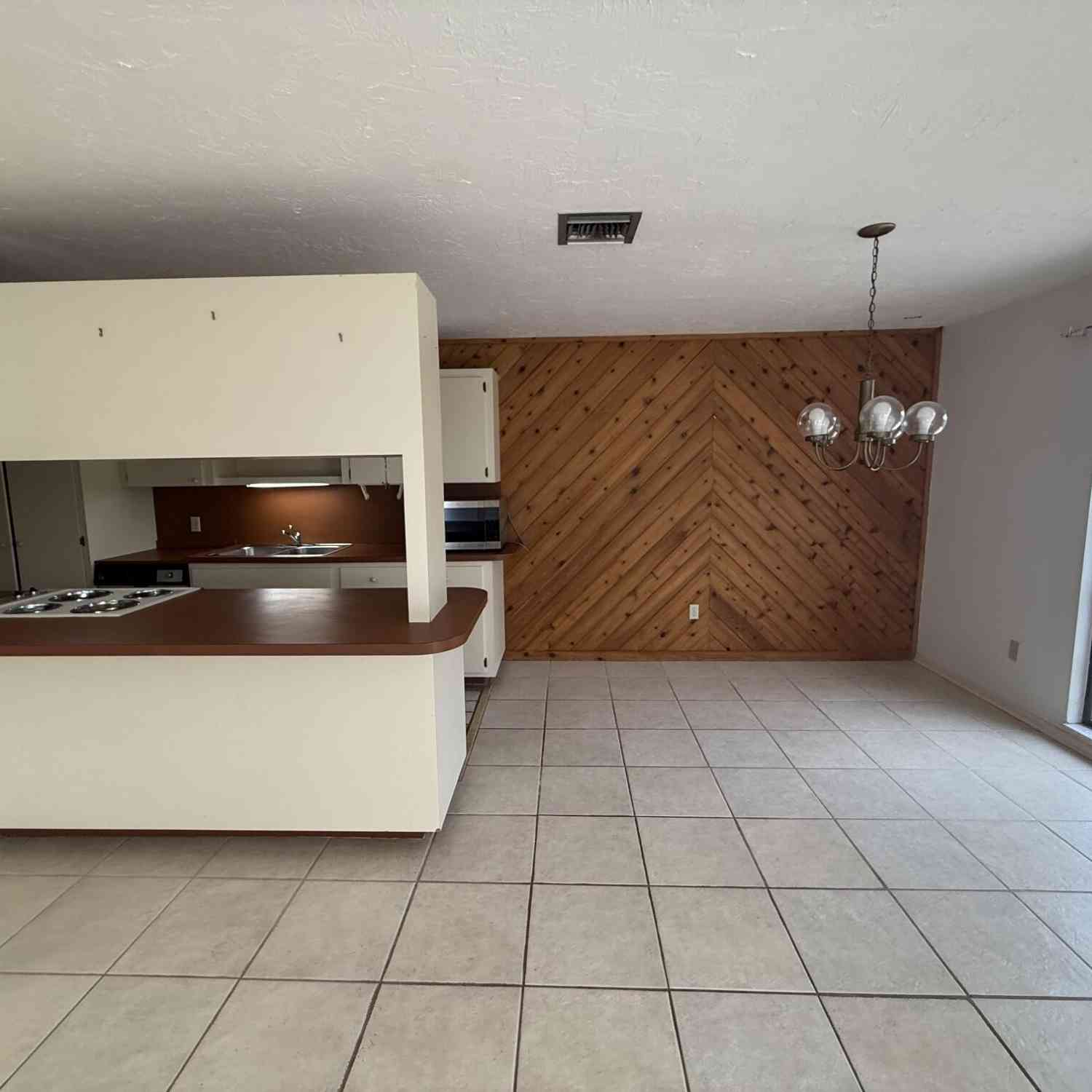 Condo For Sale - 109 Stirrup Key Woods Road ROAD #1A1<br/> MARATHON, FL 33050