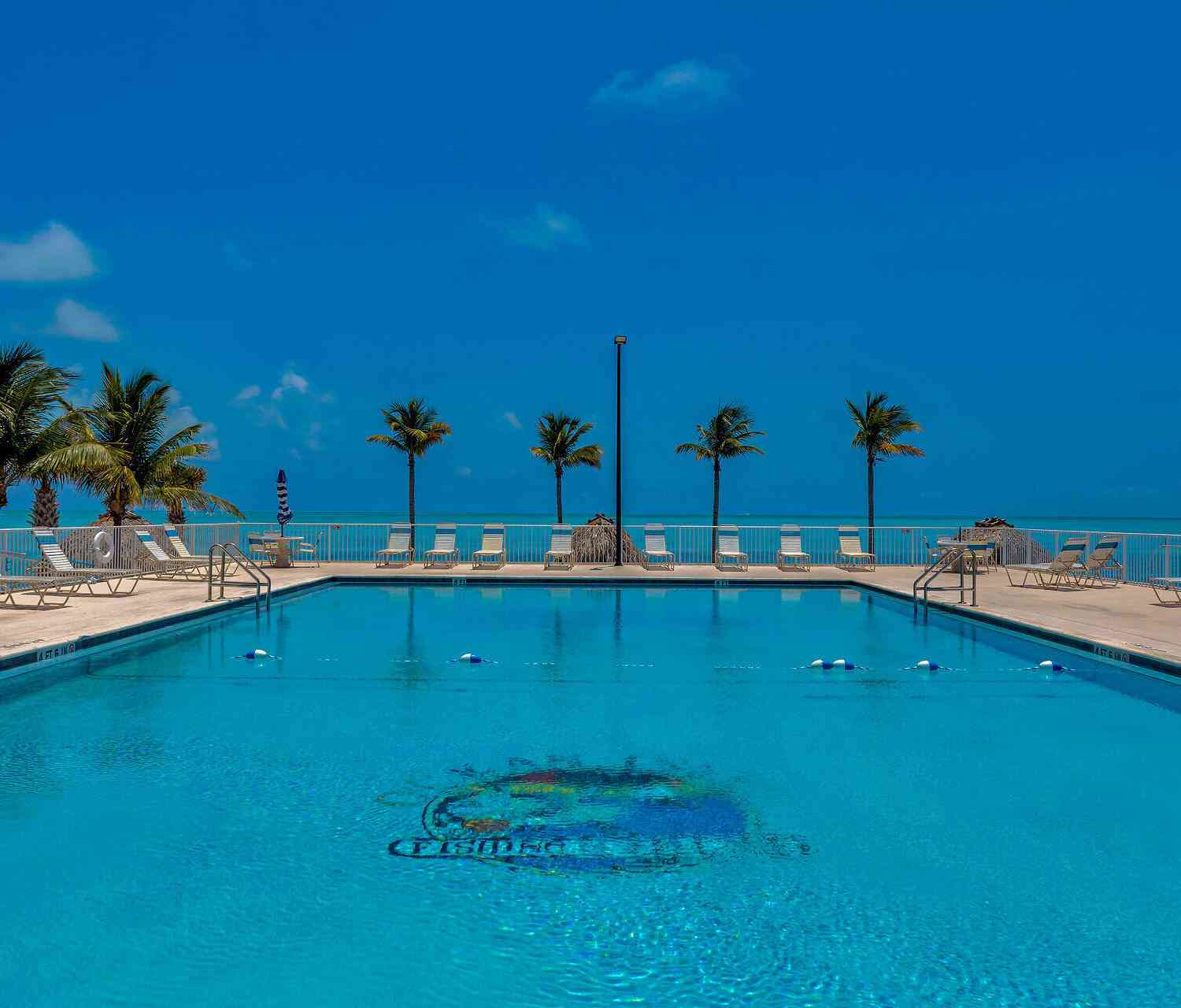 Condo For Sale - 10877 Overseas Highway HIGHWAY #APT 97<br/> MARATHON, FL 33050