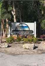 Mobile Home For Sale - 325 Calusa Street STREET # 58<br/> Monroe County, KEY LARGO, FL 33037