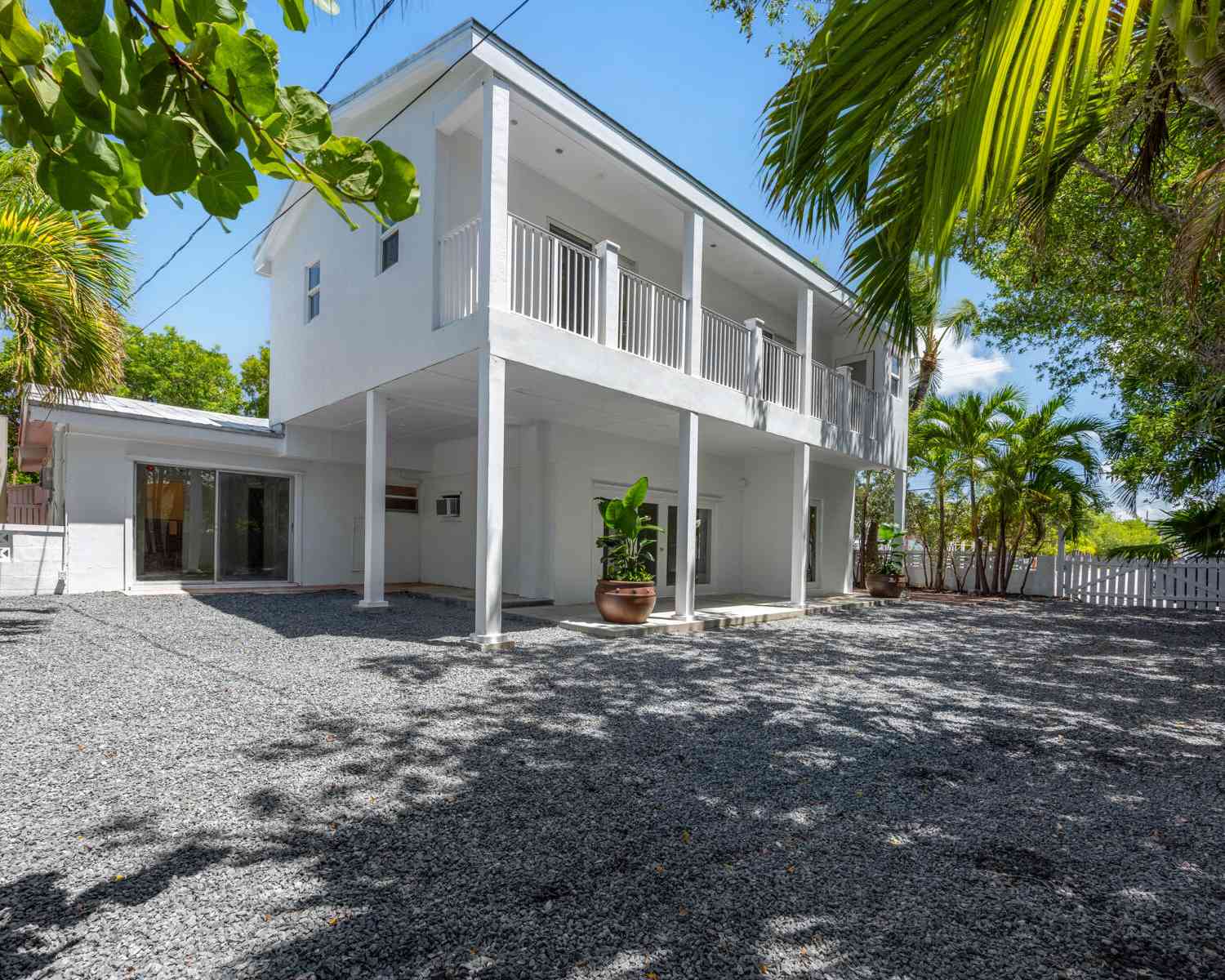 Homes For Sale - 1724 Rose Street STREET<br/> Monroe County, KEY WEST, FL 33040