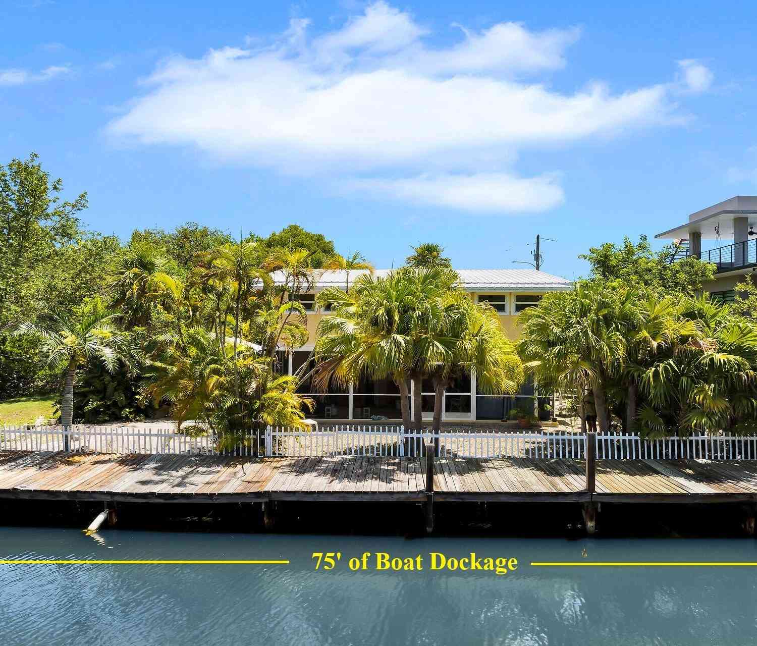 Homes For Sale - 895 Ellen Drive DRIVE<br/> Monroe County, KEY LARGO, FL 33037