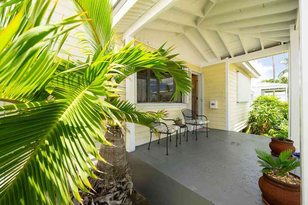 Homes For Sale - 2809 Flagler Avenue AVENUE<br/> Monroe County, KEY WEST, FL 33040