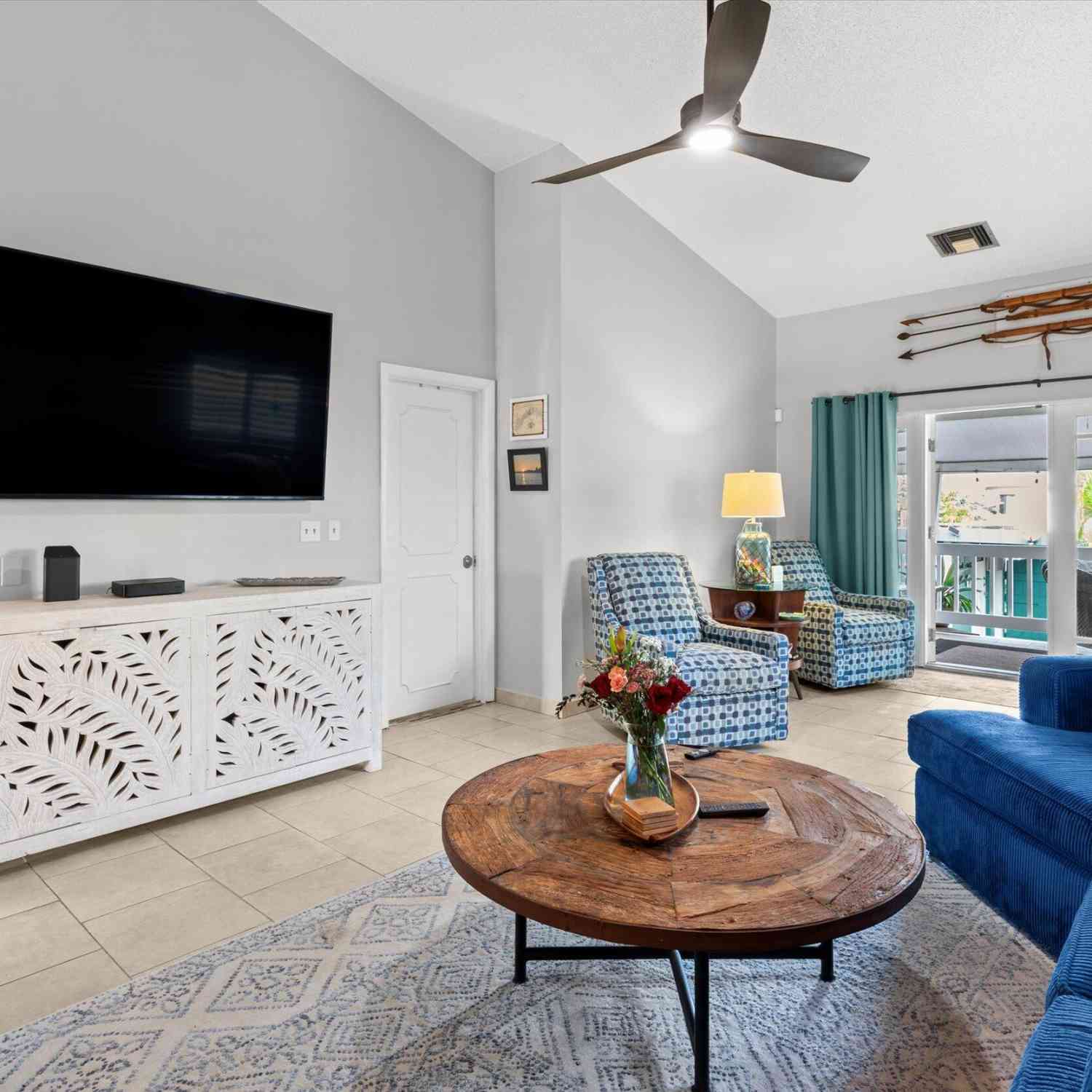 Condo For Sale - 1421 12th Street STREET<br/> Monroe County, KEY WEST, FL 33040