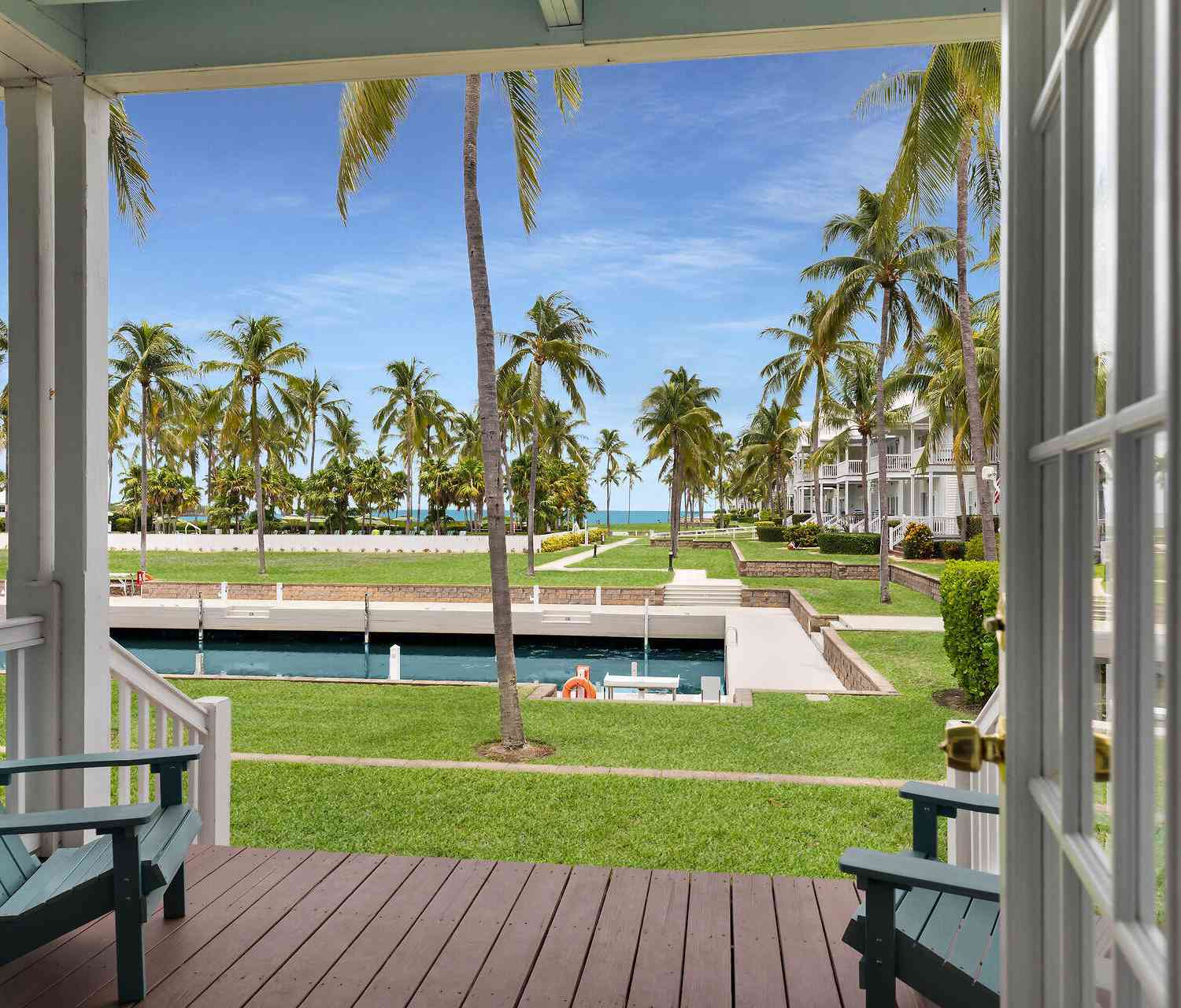 Condo For Sale - 11600 1st Ave Gulf #23<br/> Monroe County, MARATHON, FL 33050