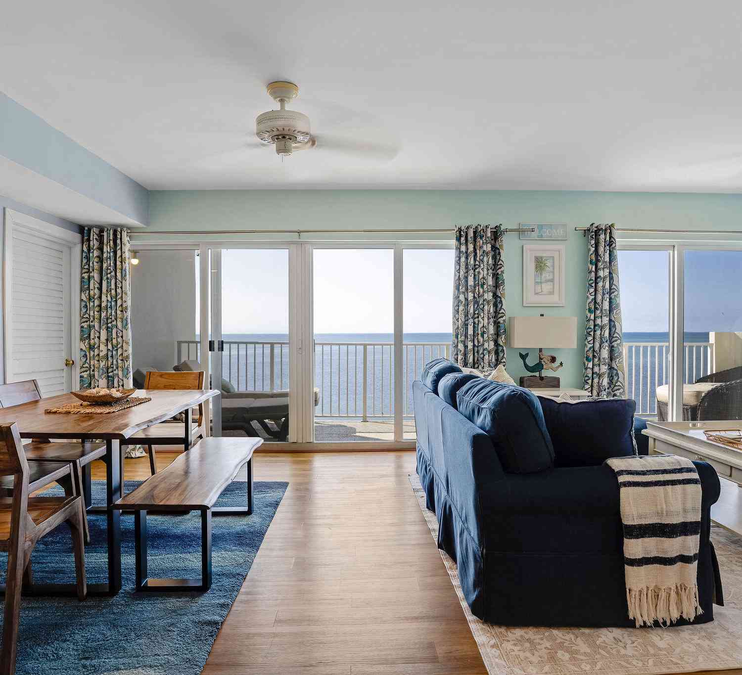 Condo For Sale - 200 Wrenn Street STREET #PH 701<br/> Monroe County, Islamorada, FL 33070