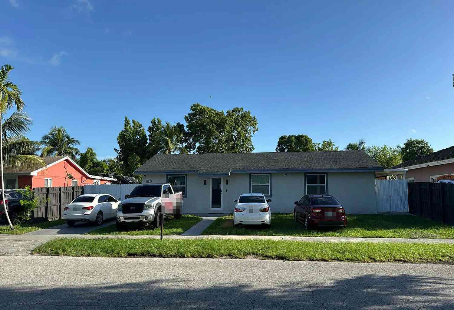 Homes For Sale - 14913 SW 302nd Terrace TERRACE<br/> Homestead, FL 33034