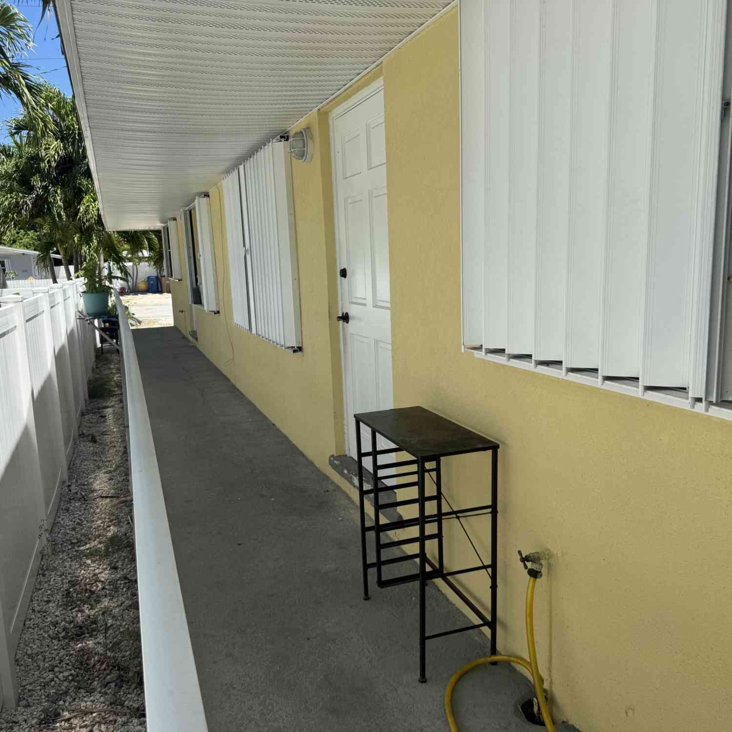 Multifamily For Sale - 285 A 66th Street STREET #A  B<br/> MARATHON, FL 33050