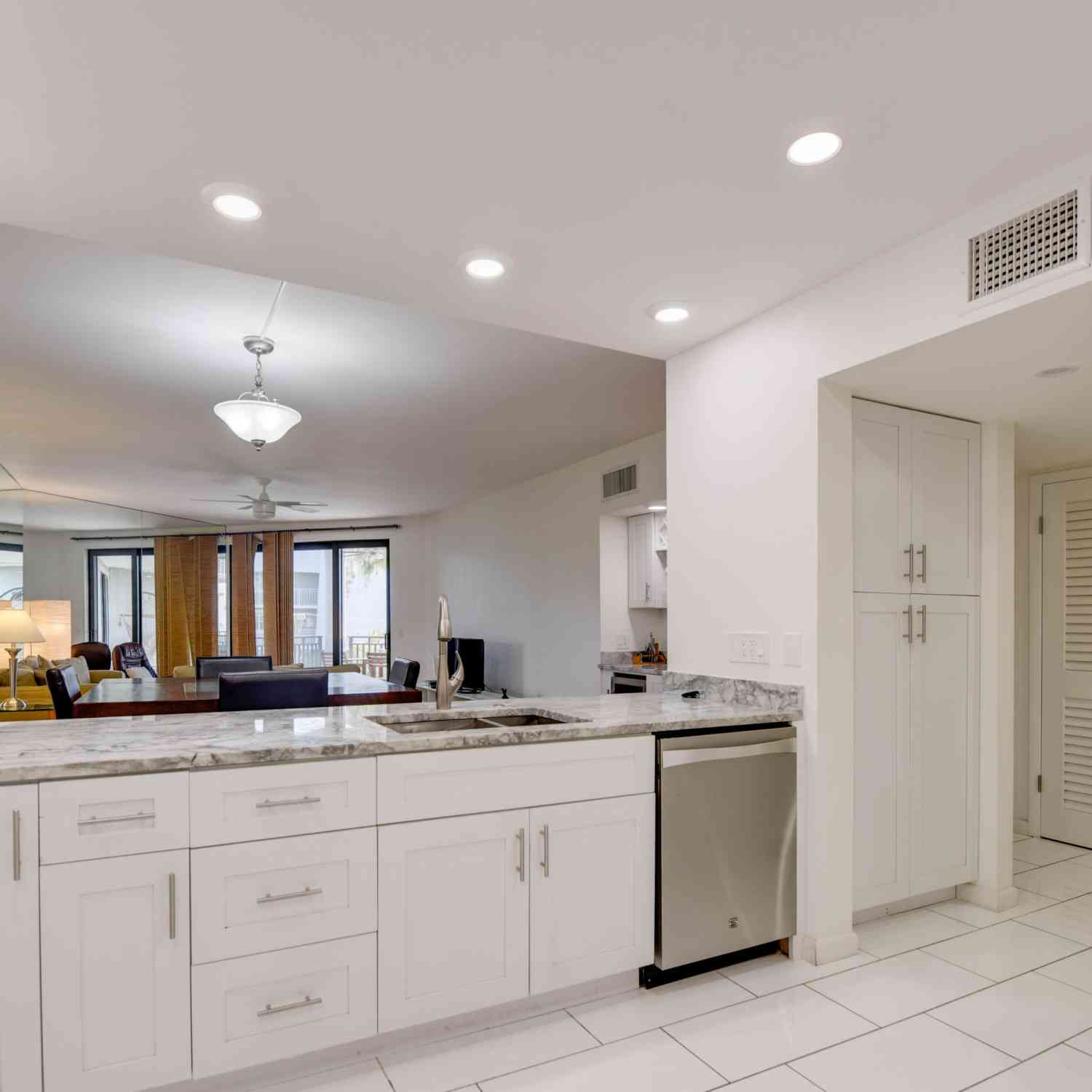Condo For Sale - 1800 Atlantic Boulevard BOULEVARD #325C<br/> Monroe County, KEY WEST, FL 33040