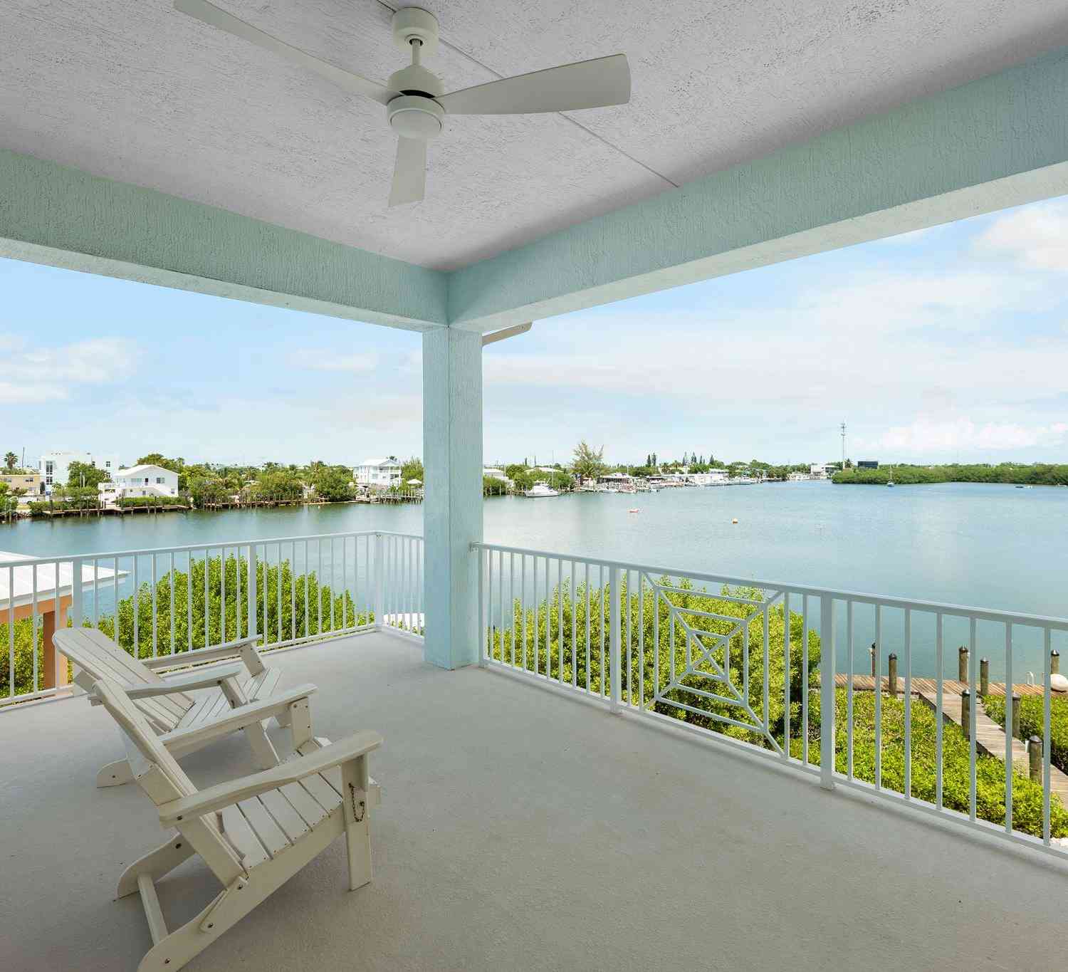 Homes For Sale - 171 Avenue D<br/> MARATHON, FL 33050