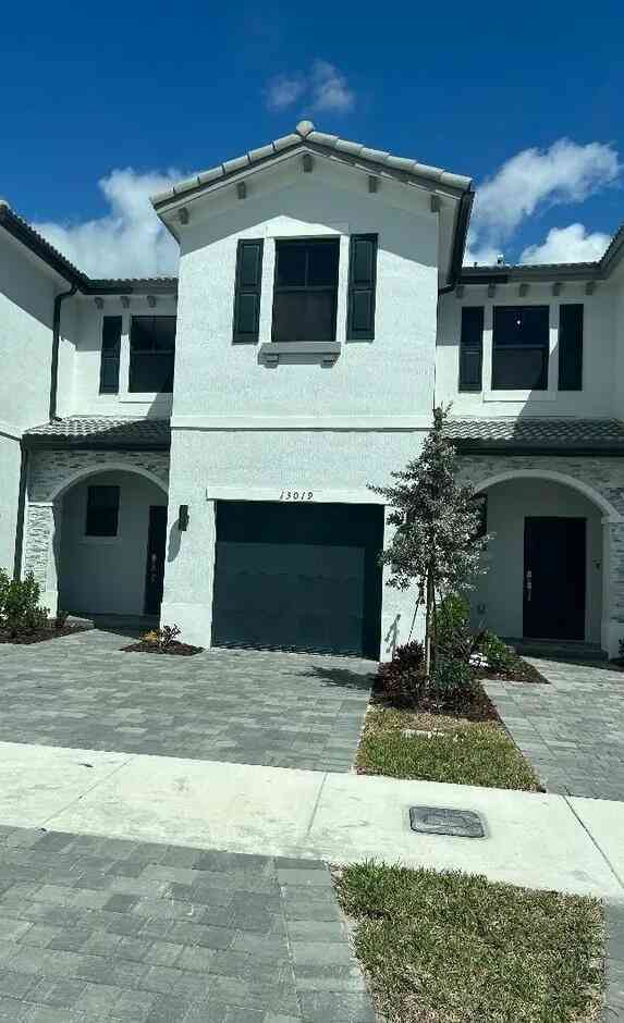Homes For Sale - 13019 SW 286 Way WAY<br/> Homestead, FL 33034