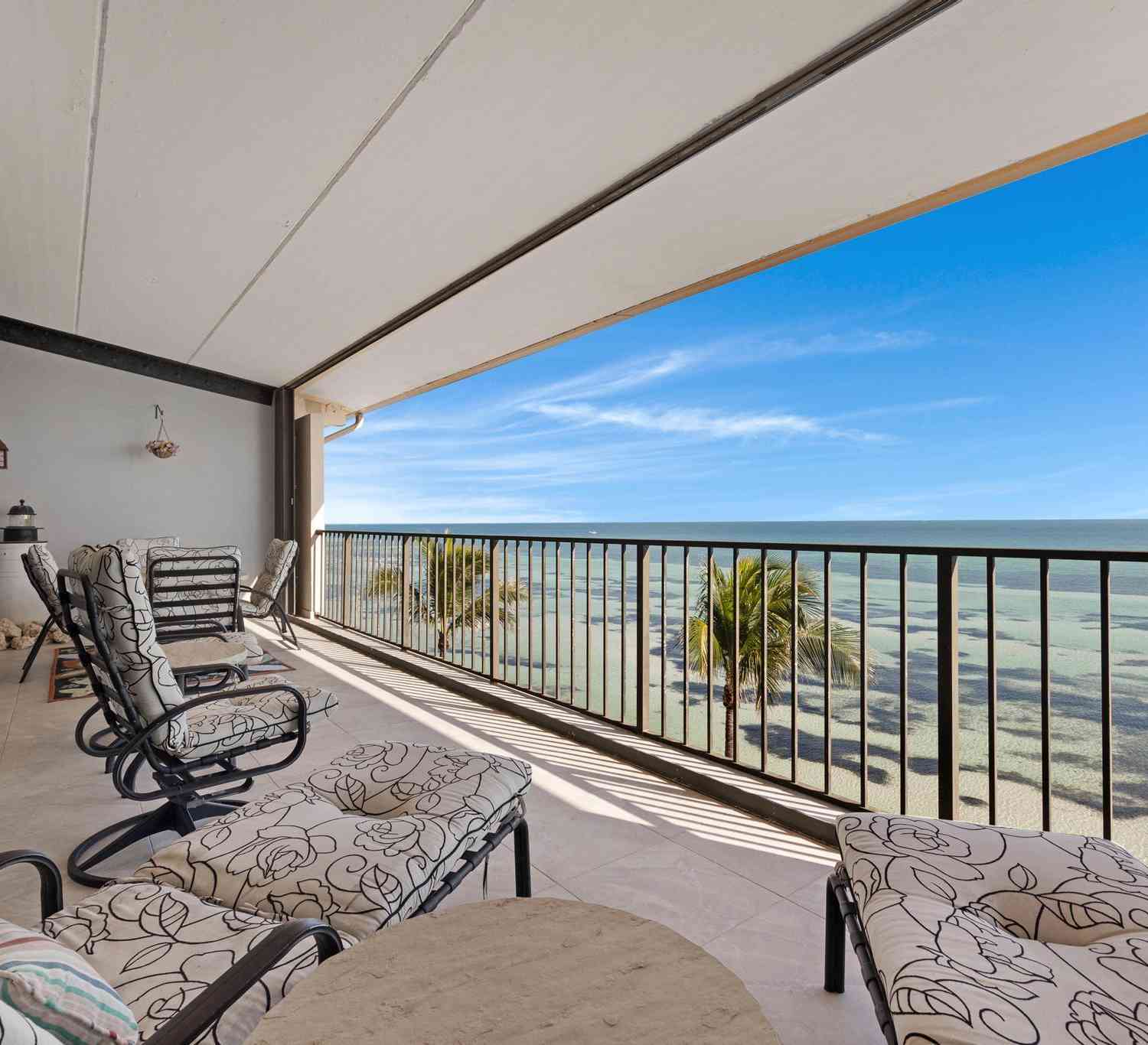 Condo For Sale - 1500 Atlantic Boulevard BOULEVARD #414<br/> KEY WEST, FL 33040