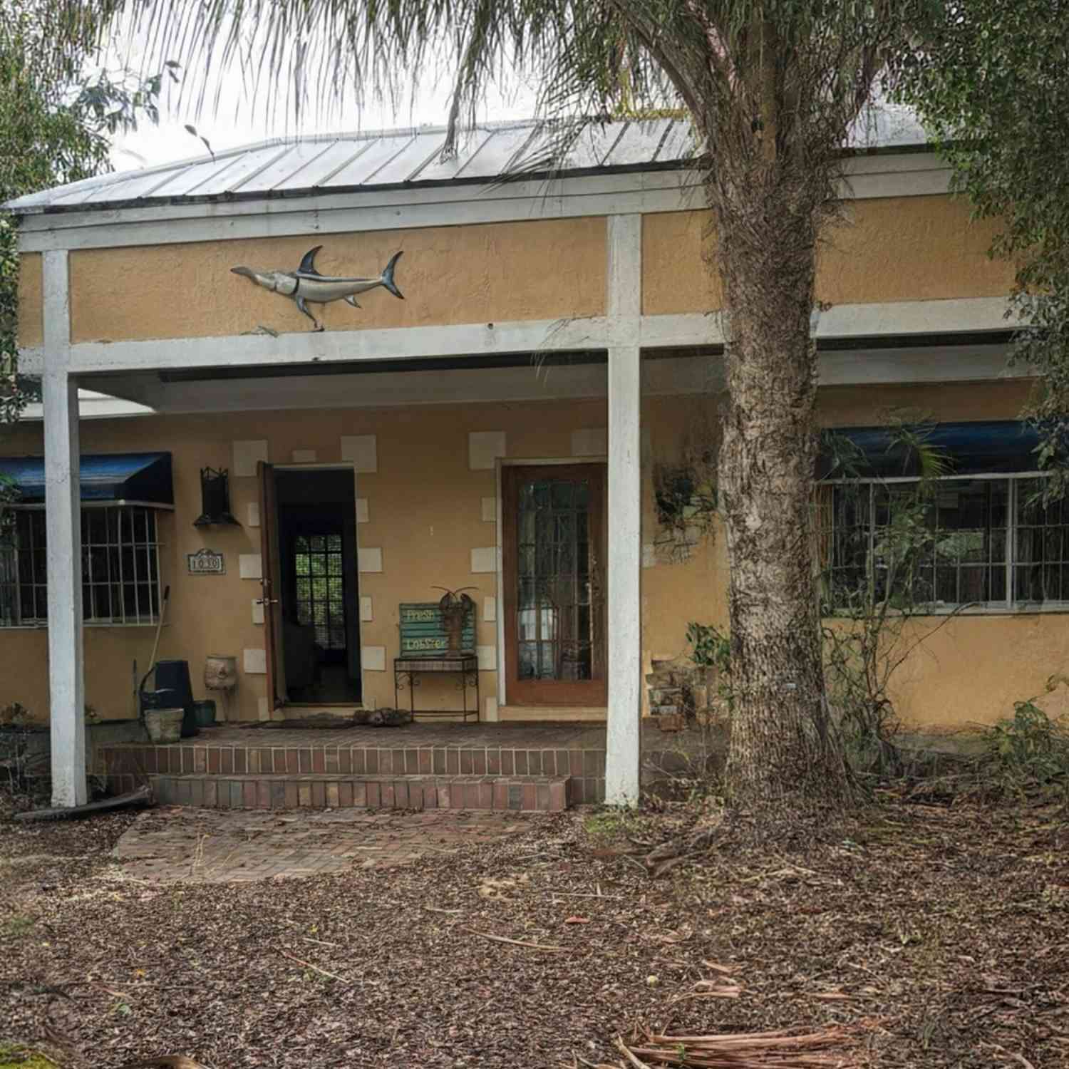 Multifamily For Sale - 1030 Snapper Lane LANE<br/> KEY LARGO, FL 33037
